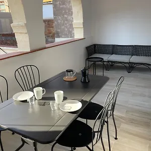 - Iberia , Barcelona España